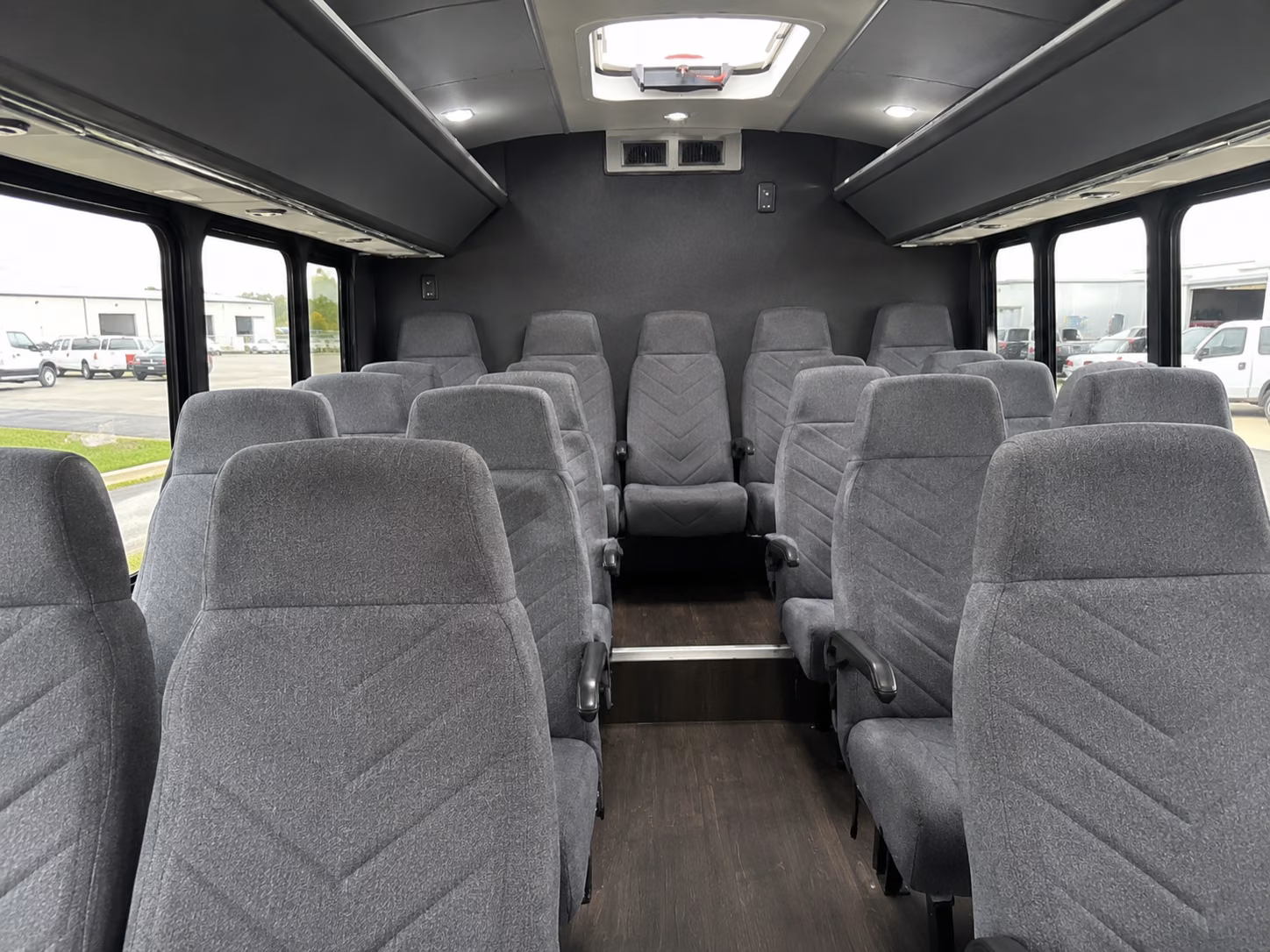 bachelor and bachelorette weekend bus rentals in greenwich and fairfield county