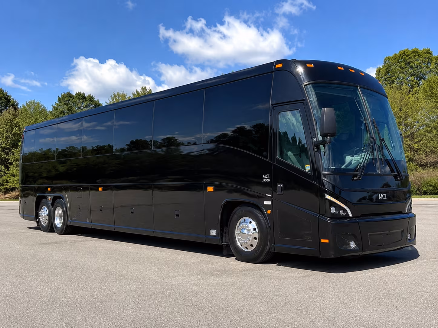 base access and security checkpoint ready transportation for military groups