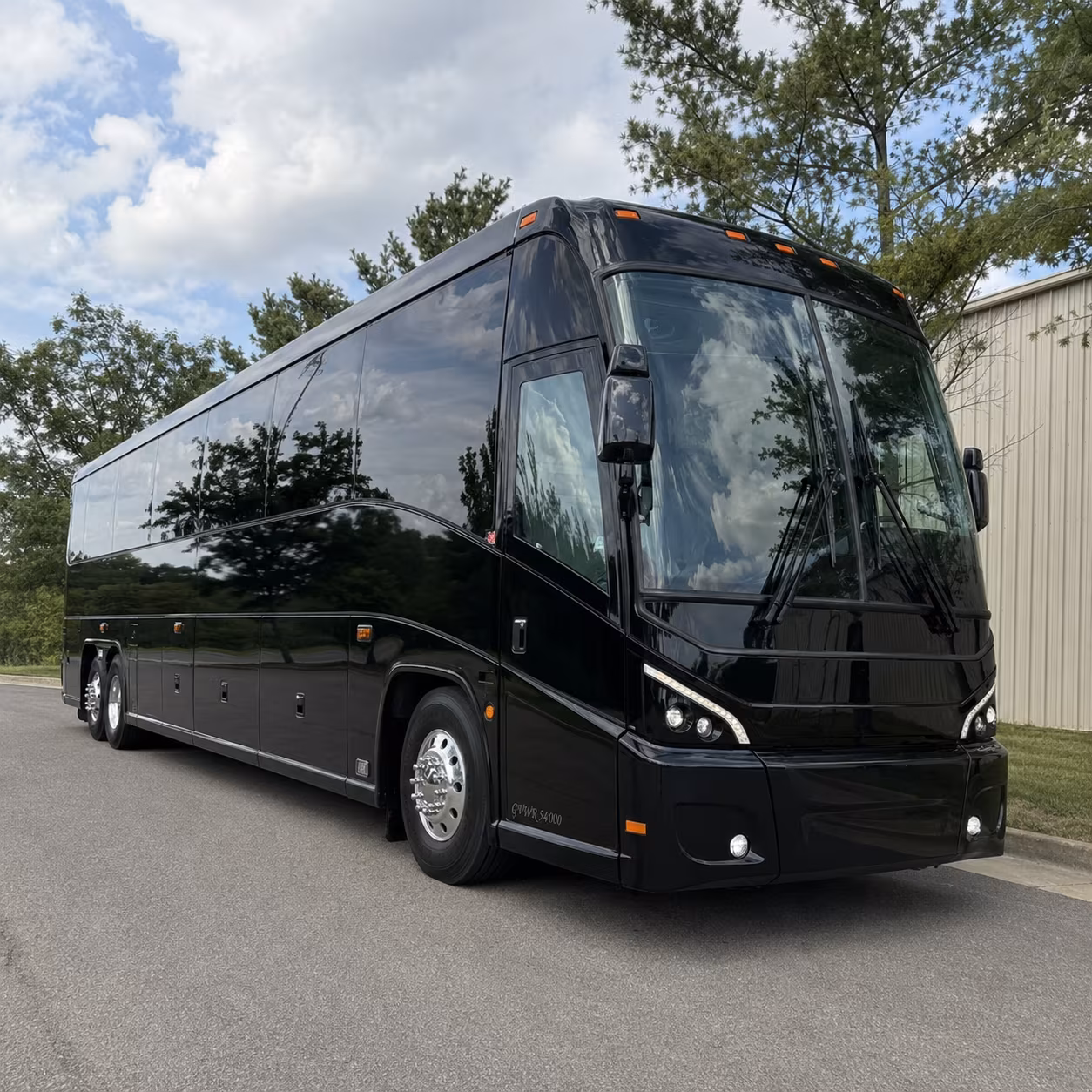 corporate group airport transfers for greenwich s business corridor