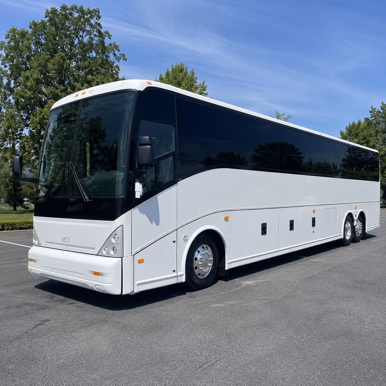 corporate wine tour buses for greenwich teams and client events