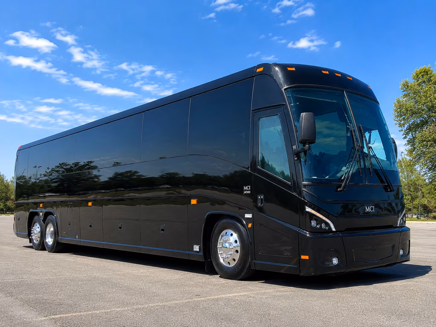 emergency management and municipal agency transportation in greenwich