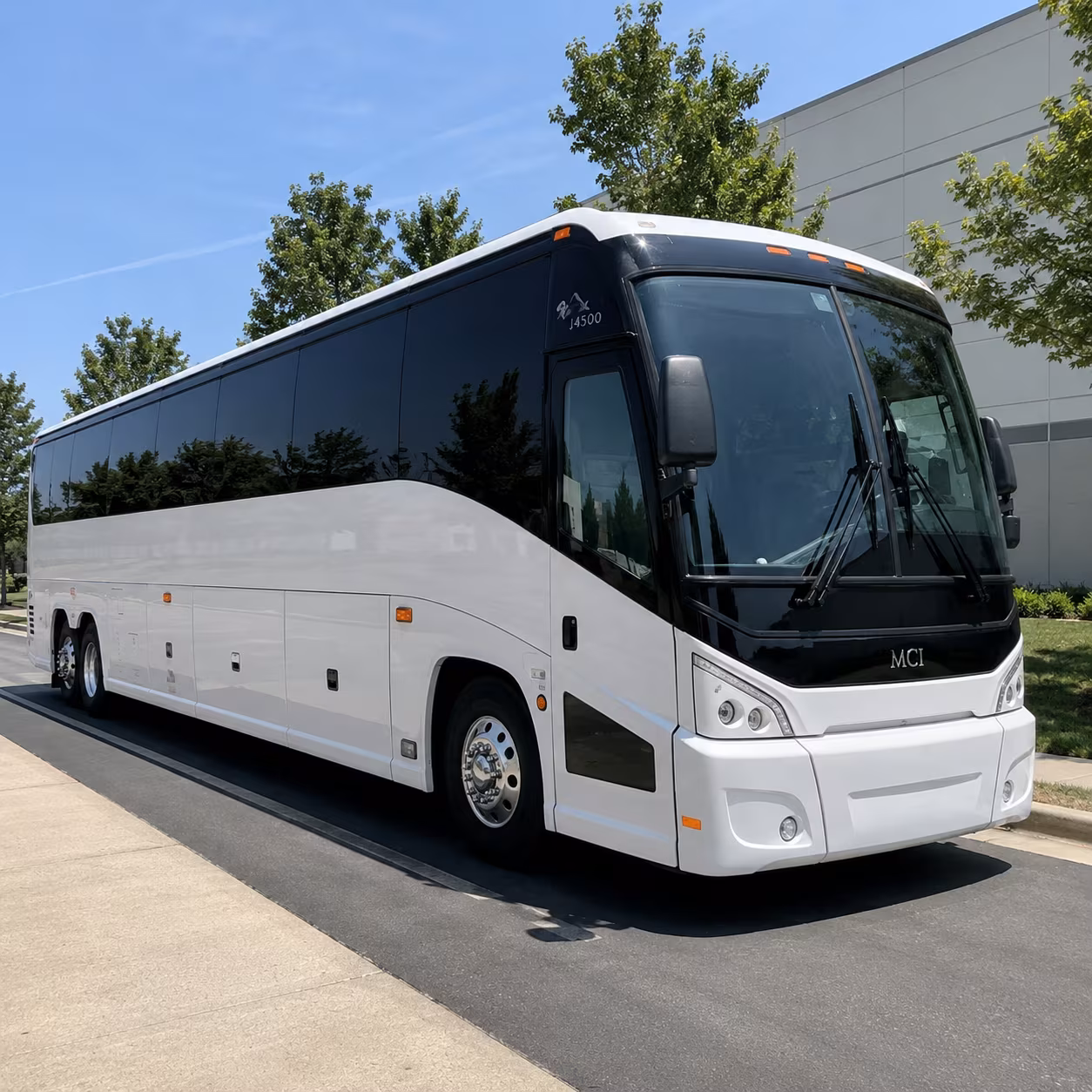 greenwich airport transportation