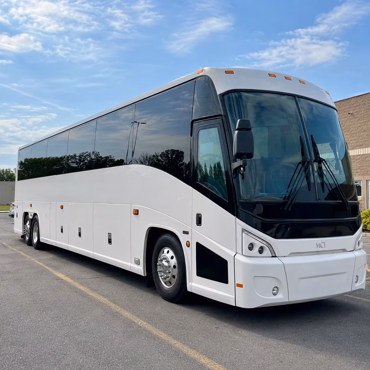 greenwich metro north connector shuttles for your team