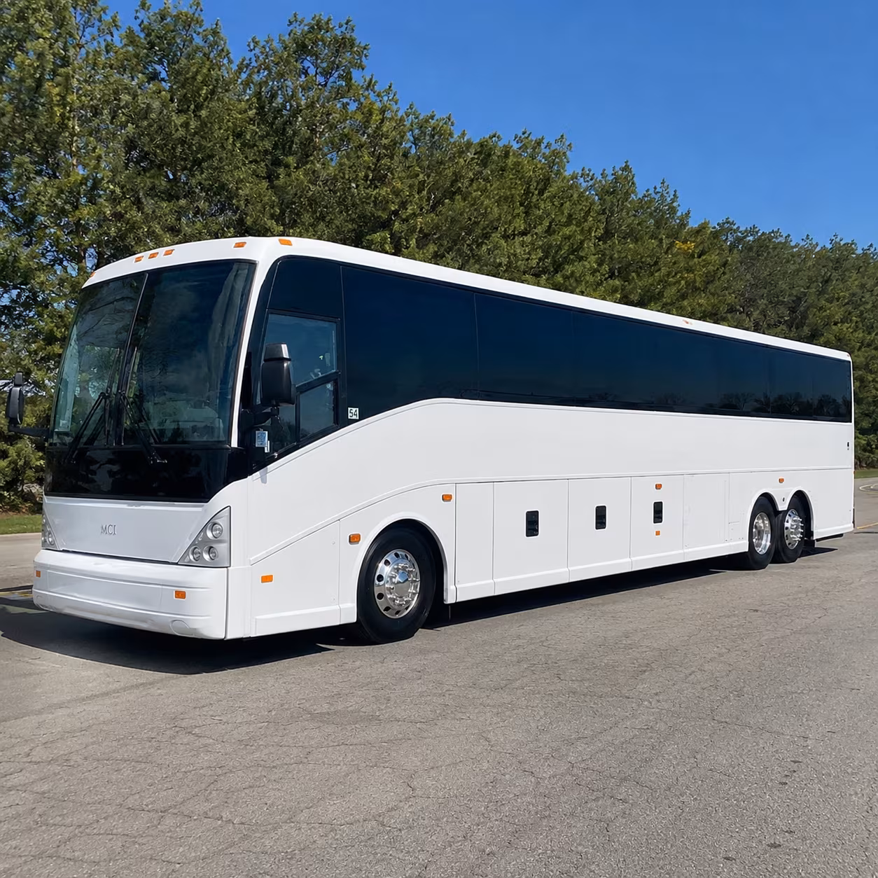 greenwich religious group transportation