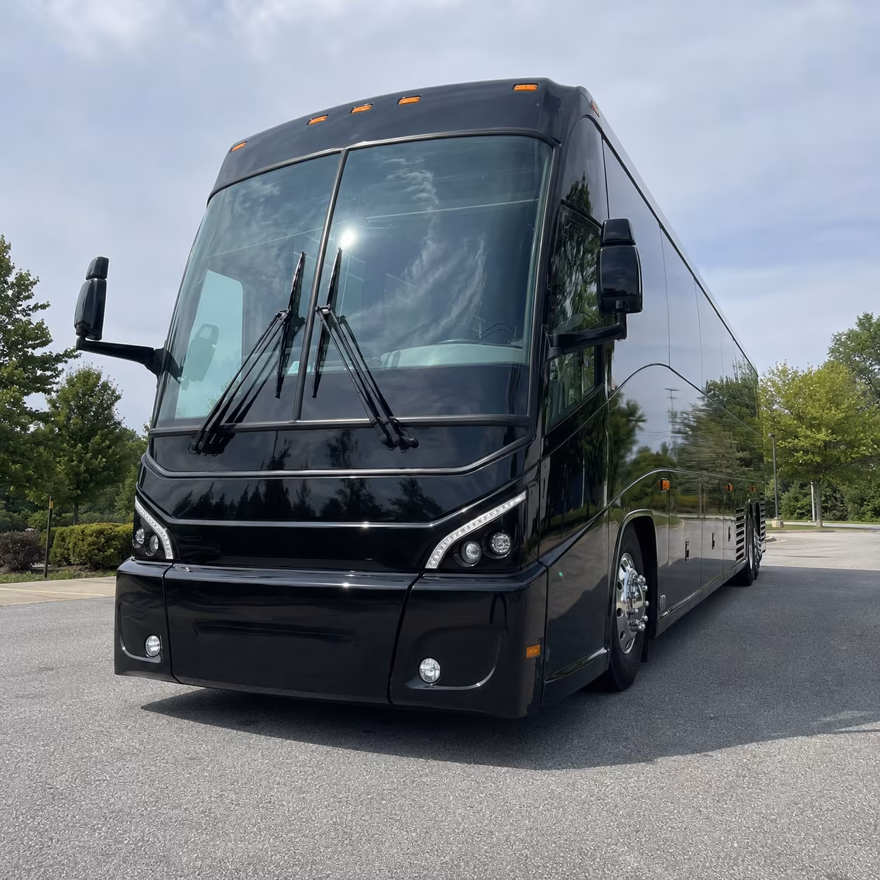 jfk international airport shuttle buses from greenwich fairfield county