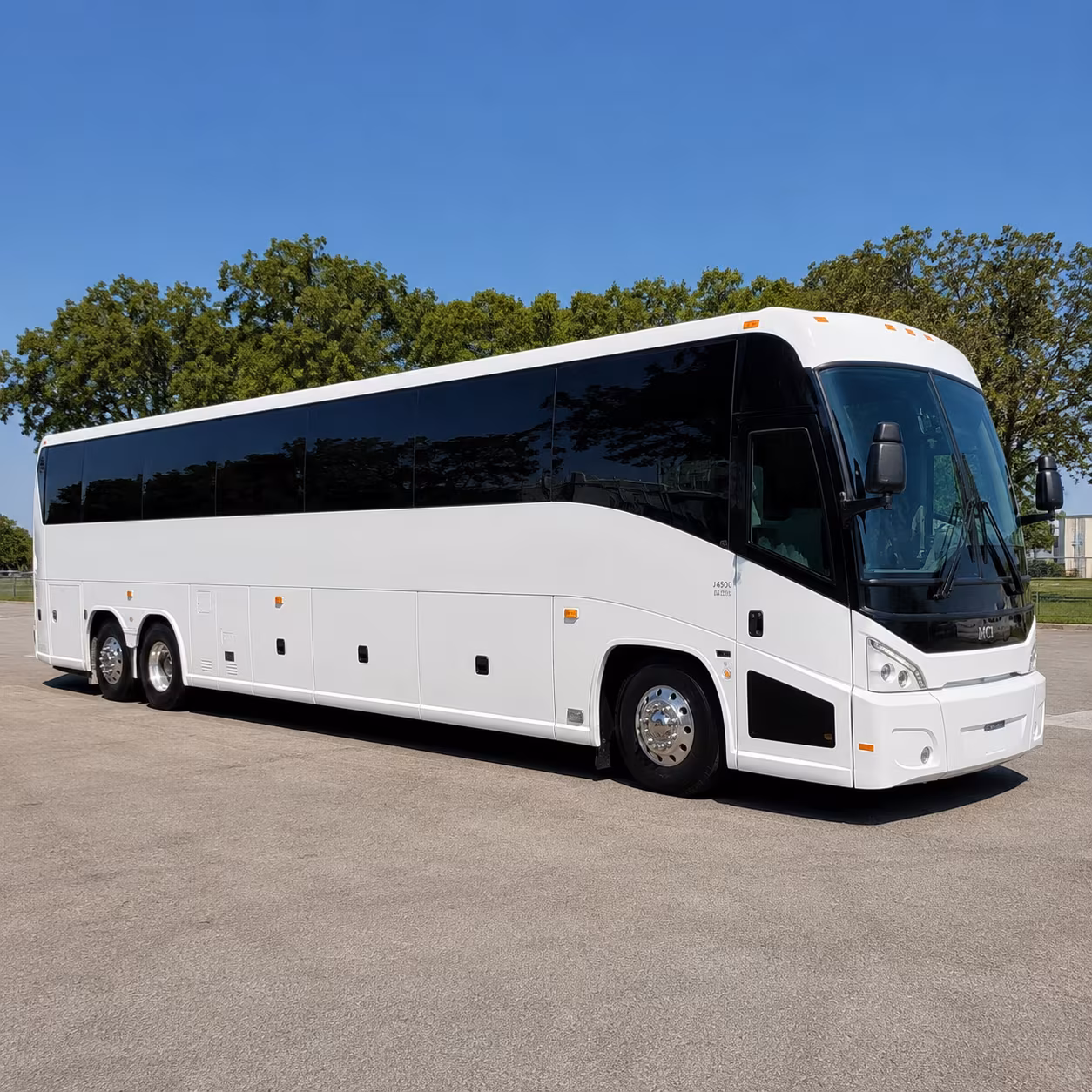 long distance charter buses from greenwich to boston and new england