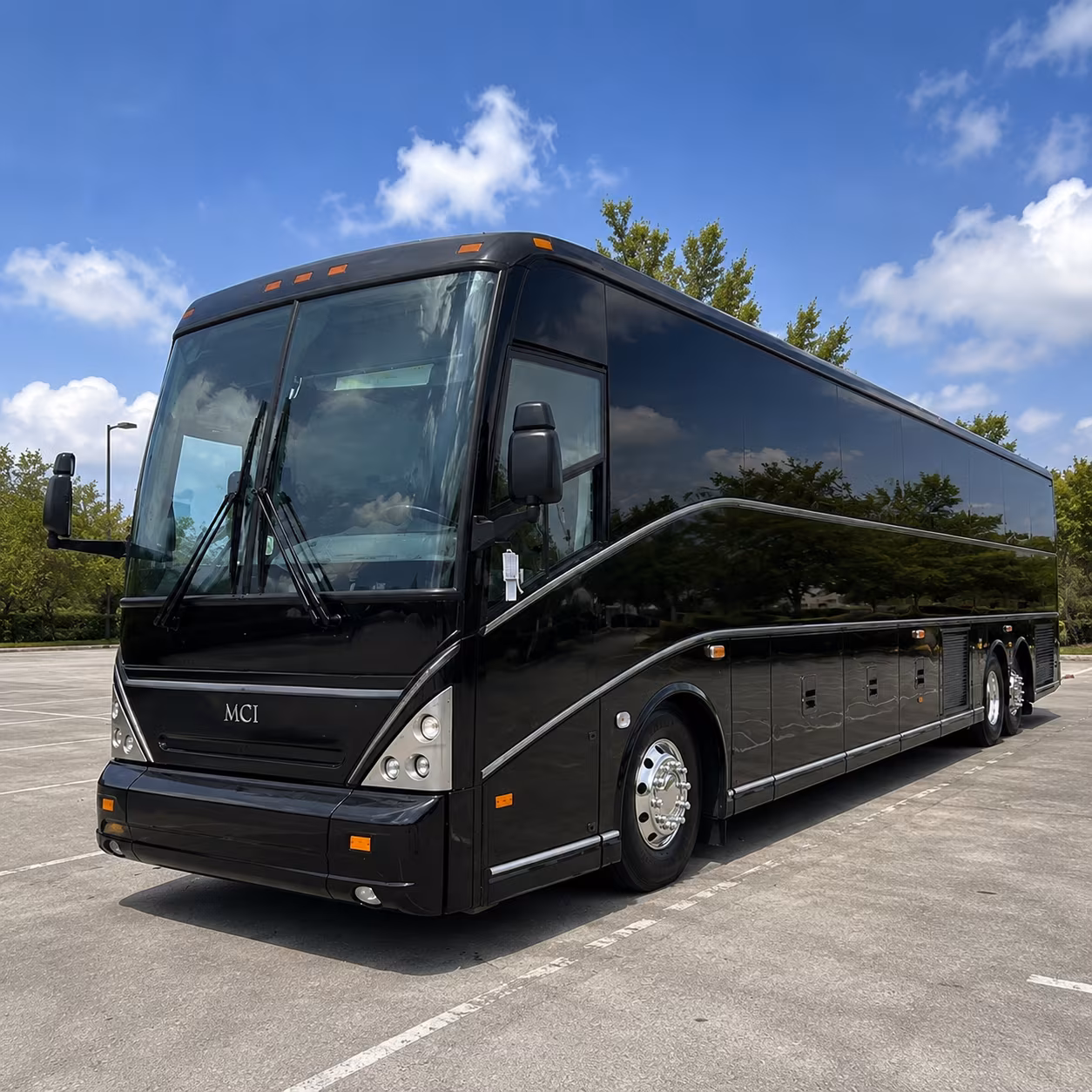 military personnel shuttles connecting greenwich to northeast installations