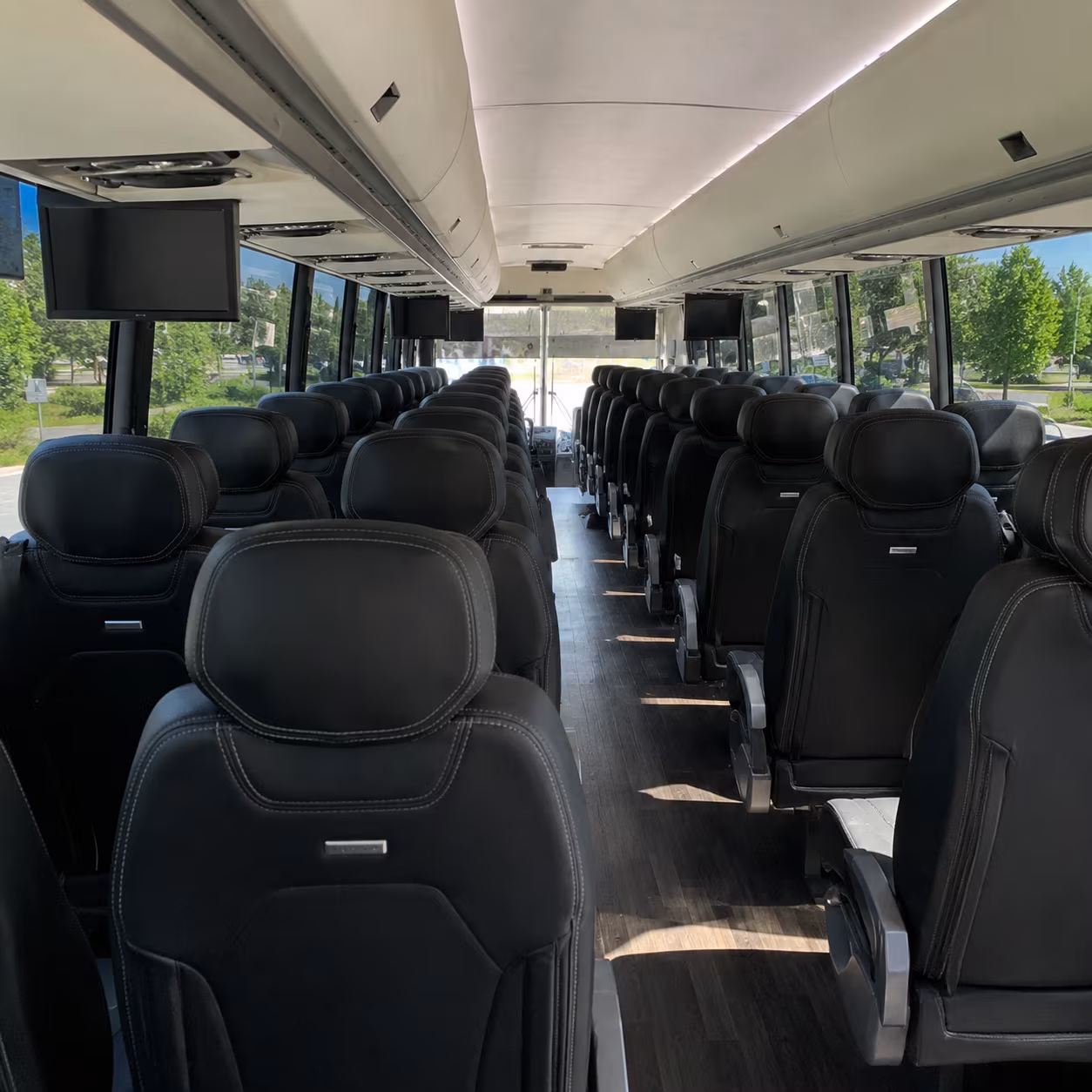 overnight and multi day bus trips from greenwich connecticut