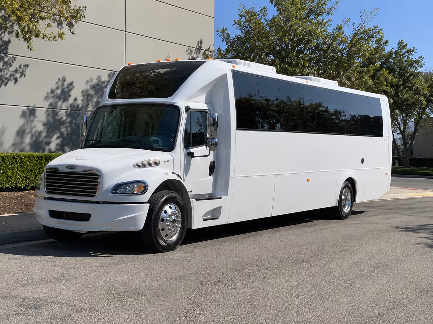 rent a party bus for bachelorette wine tours through greenwich and westchester