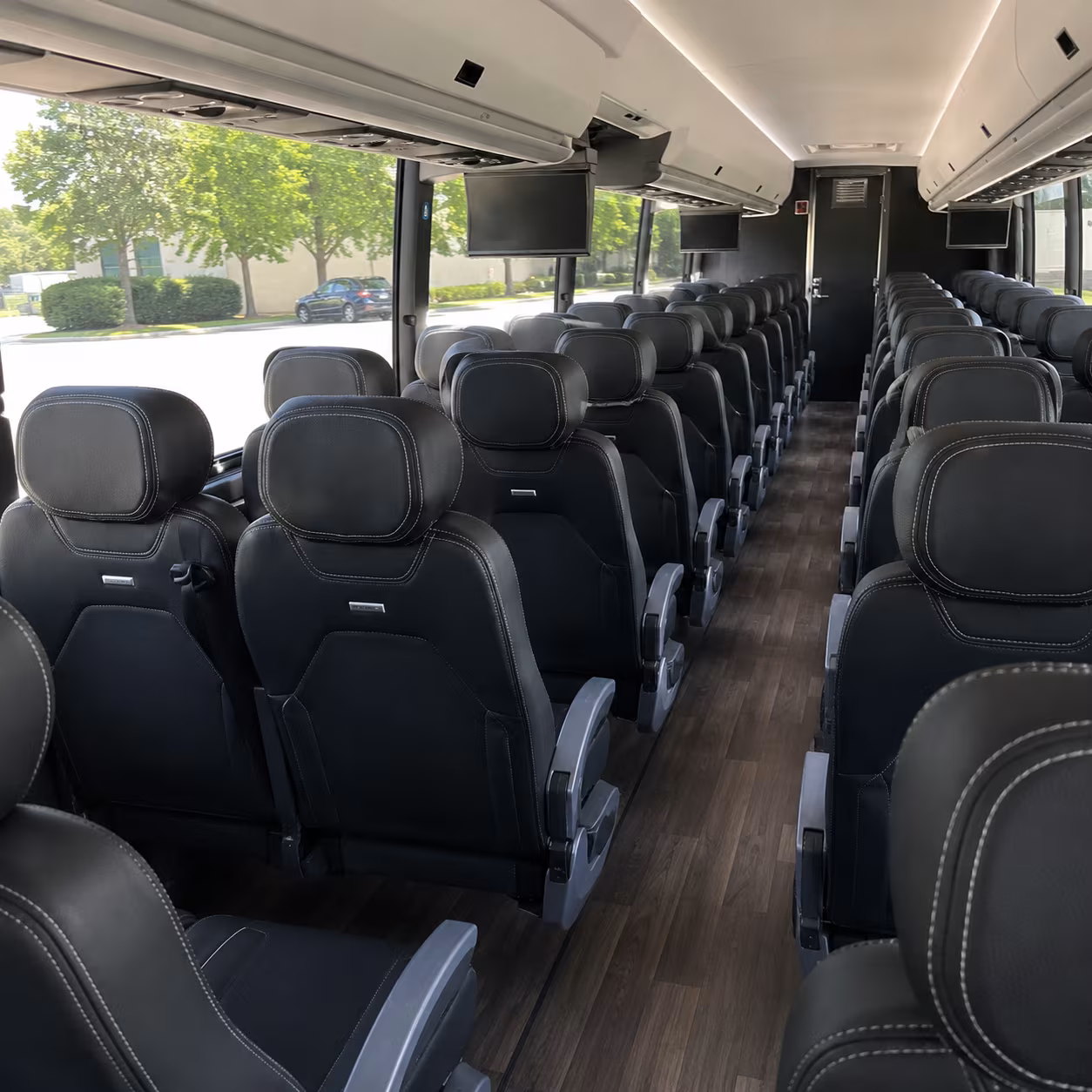 sports team and tournament travel from greenwich connecticut